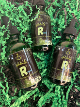 Load image into Gallery viewer, R3+ Stimulating (2 Bottles)