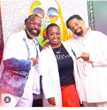 Load image into Gallery viewer, R3+ Stimulating Drops (Proverbs 3:8)