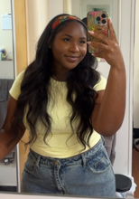 Load image into Gallery viewer, BLACK FRIDAY INSTALL/SEW-IN SPECIAL
