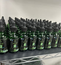 Load image into Gallery viewer, R3+ Stimulating Drops (Proverbs 3:8)
