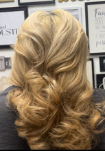 Load image into Gallery viewer, BLACK FRIDAY-SILK PRESS BUNDLE $195
